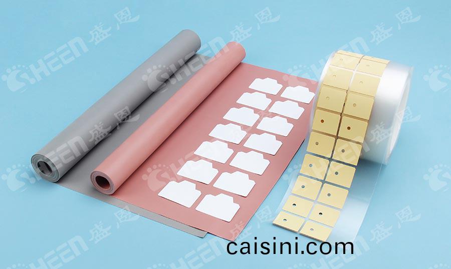 導熱材料.jpg 導熱材料.jpg