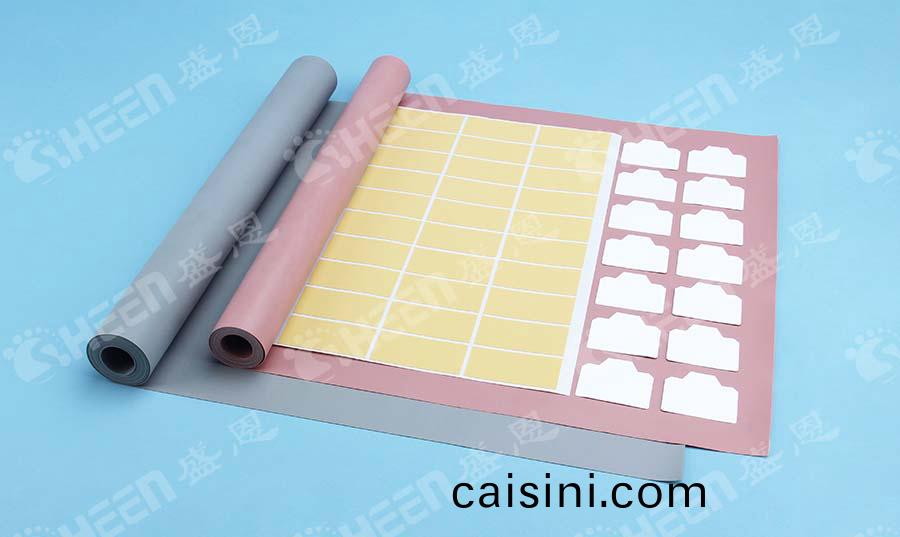 導熱矽膠片(pian).jpg 導熱(re)矽膠片.jpg