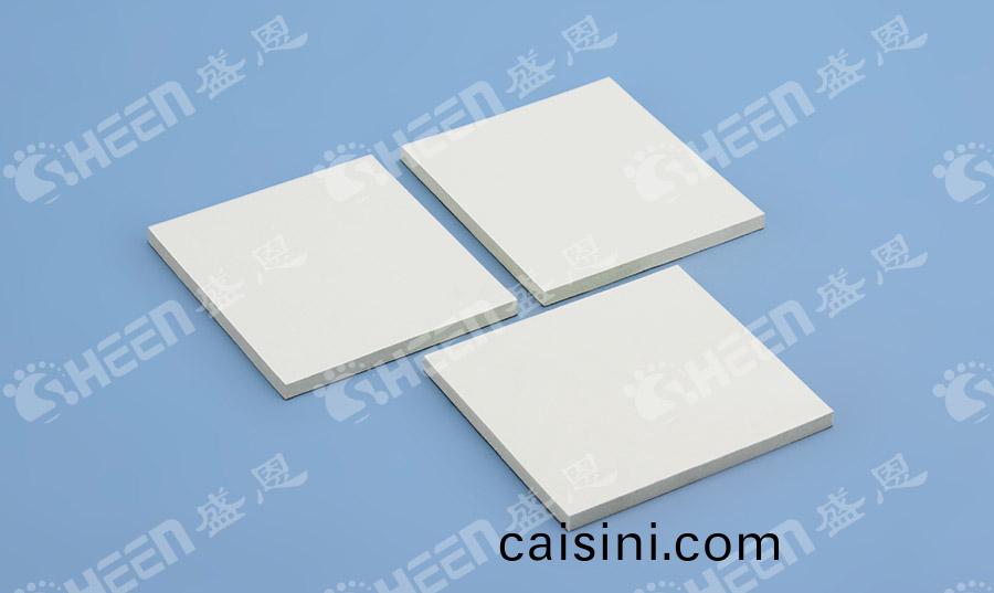導熱硅(gui)膠墊片.jpg 導熱硅膠墊片.jpg