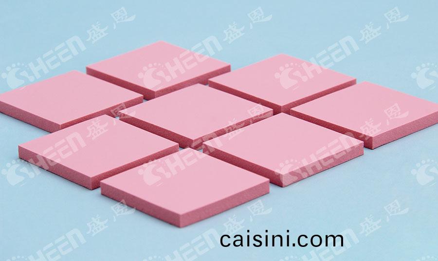 導熱墊(dian)片.jpg 導熱墊片.jpg