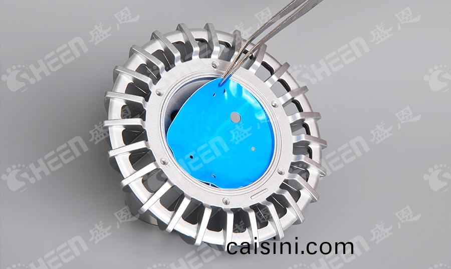 導熱硅膠墊片(pian).jpg 導熱硅膠墊片(pian).jpg