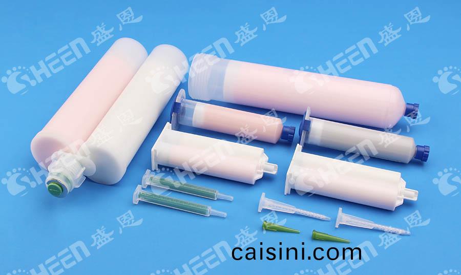 導熱硅凝膠.jpg 導熱硅凝膠.jpg