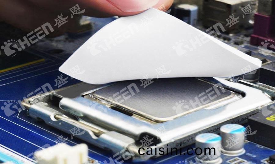 非硅導熱墊片.jpg 非硅導熱墊片.jpg