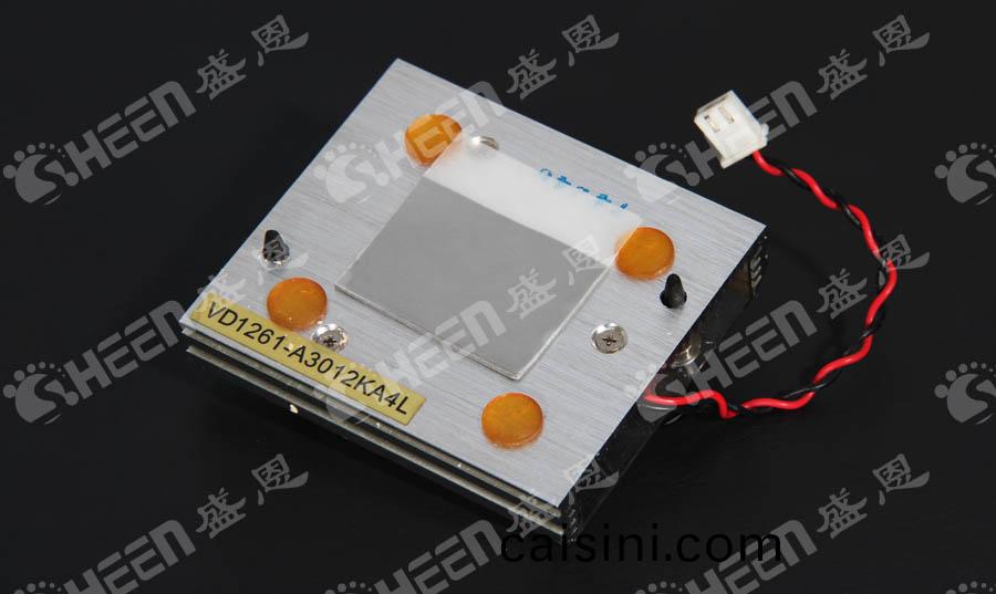 導熱(re)相變材料.jpg 導(dao)熱相變材料.jpg