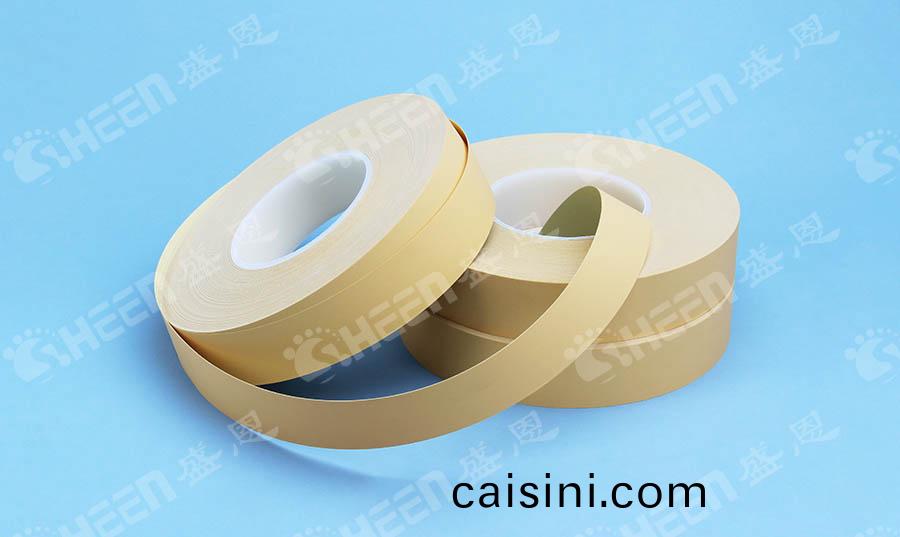 導熱矽膠佈.jpg 導(dao)熱矽膠佈.jpg