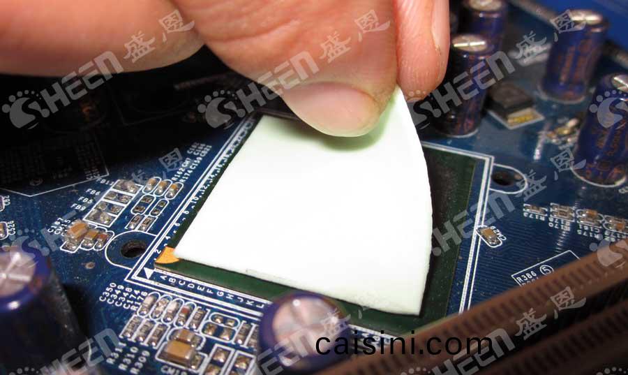 無硅導熱墊片(pian).jpg 無硅導熱墊片.jpg