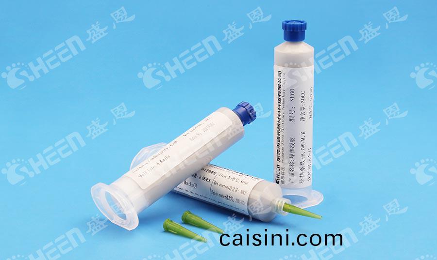 導(dao)熱凝膠.jpg 導熱凝膠.jpg