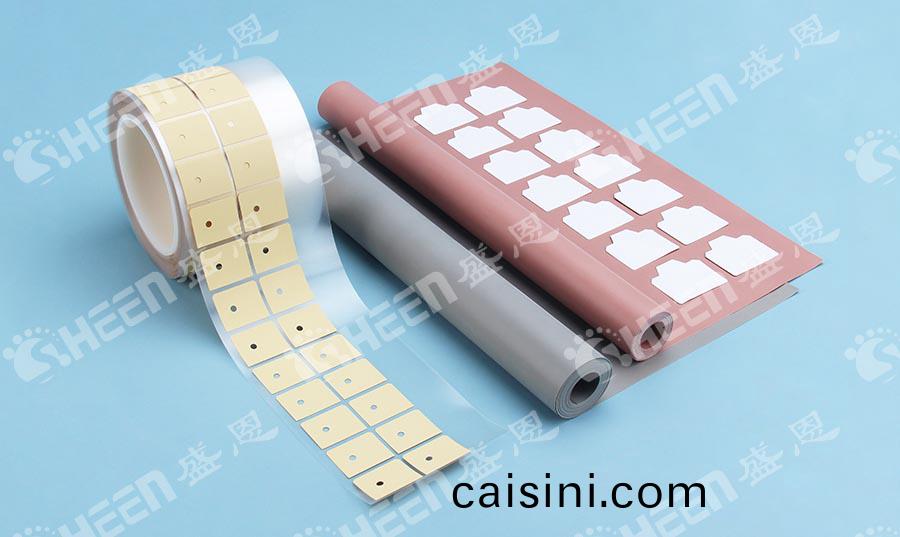 導熱絕緣材料.jpg 導熱絕緣材料.jpg