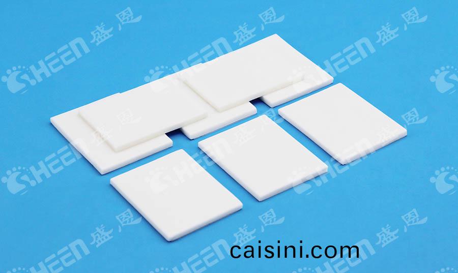 非硅(gui)導熱墊片.jpg 非硅導熱墊片.jpg