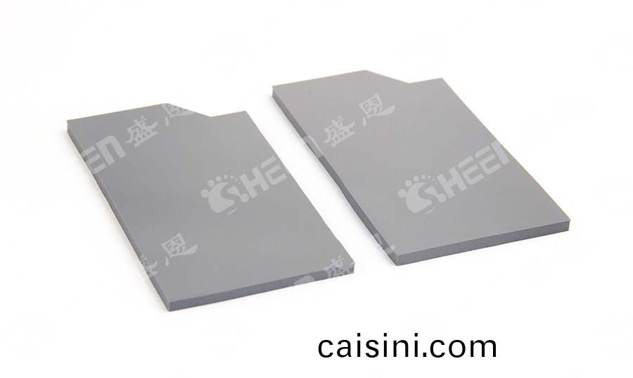 導熱硅膠墊片(pian).jpg 導熱(re)硅膠墊(dian)片.jpg