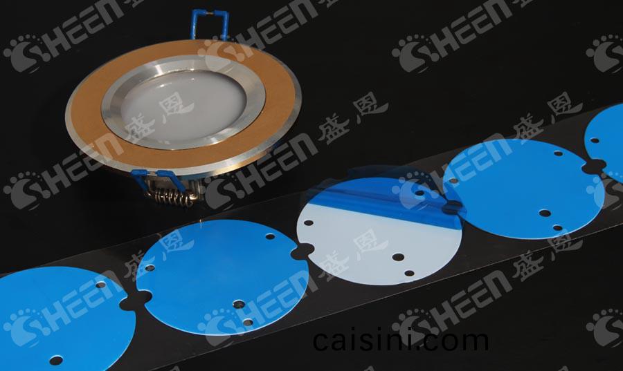 導熱界麵材料.jpg 導熱(re)界麵材(cai)料.jpg