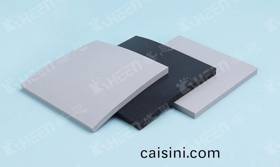 髮泡硅膠(jiao).jpg 髮泡硅膠.jpg