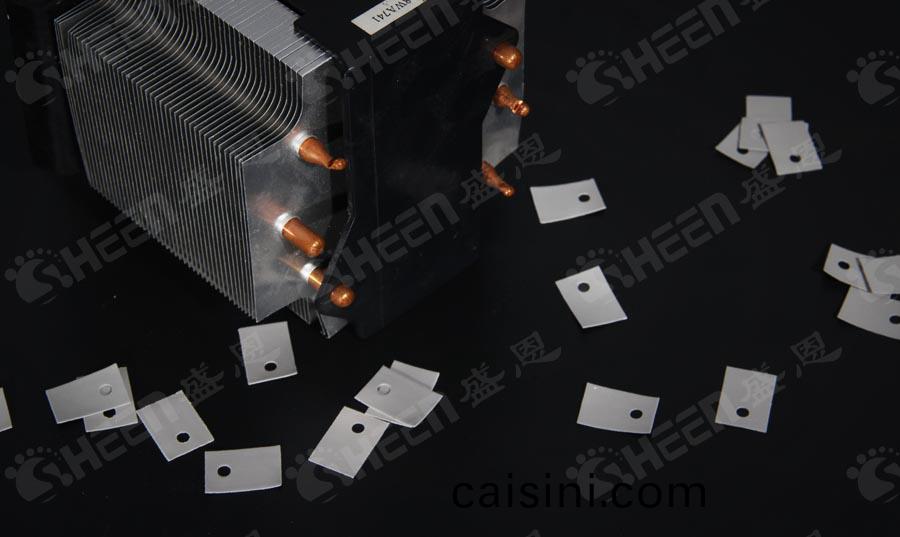 導熱矽膠佈.jpg 導熱矽膠佈(bu).jpg