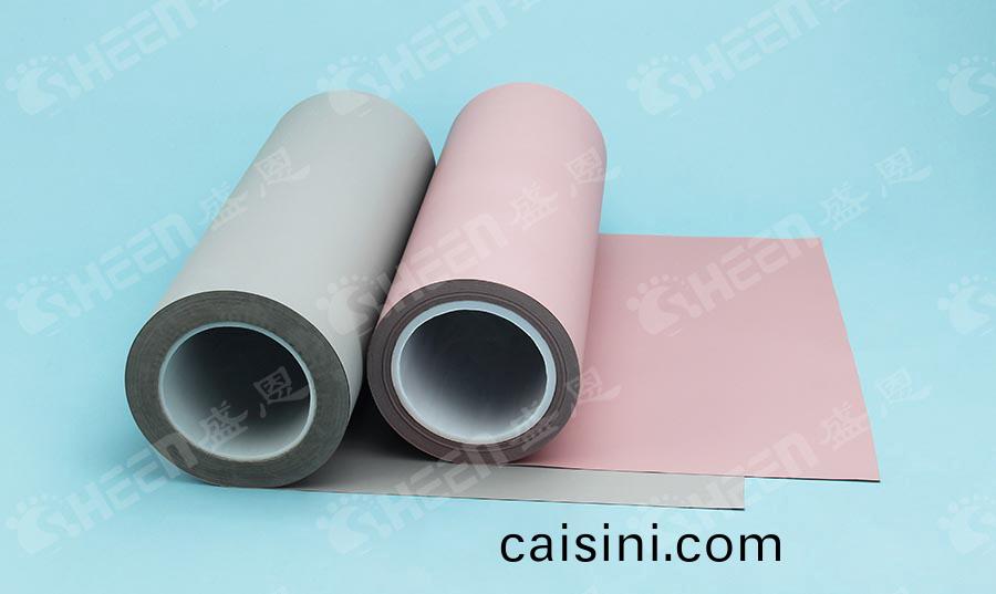 矽膠佈(bu).jpg 矽膠佈.jpg