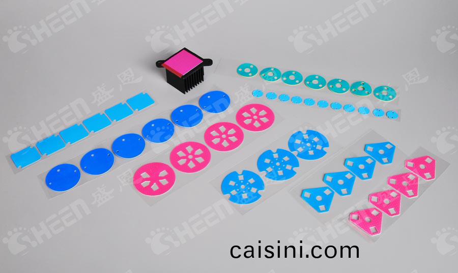 導熱材料.jpg 導(dao)熱材料.jpg