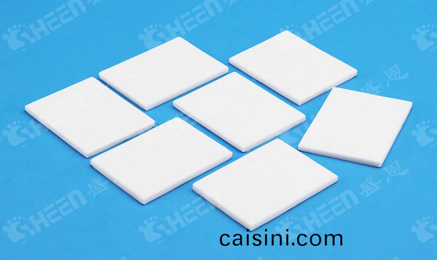 無(wu)硅導(dao)熱(re)片.jpg 無硅(gui)導熱片.jpg