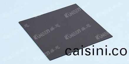 導熱吸(xi)波材(cai)料.jpg