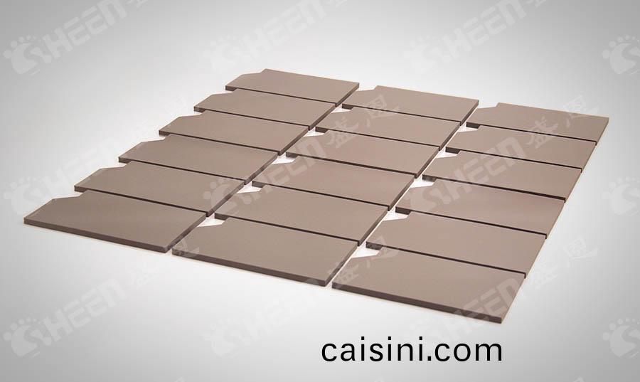 導(dao)熱硅膠片.jpg 導熱硅膠片.jpg