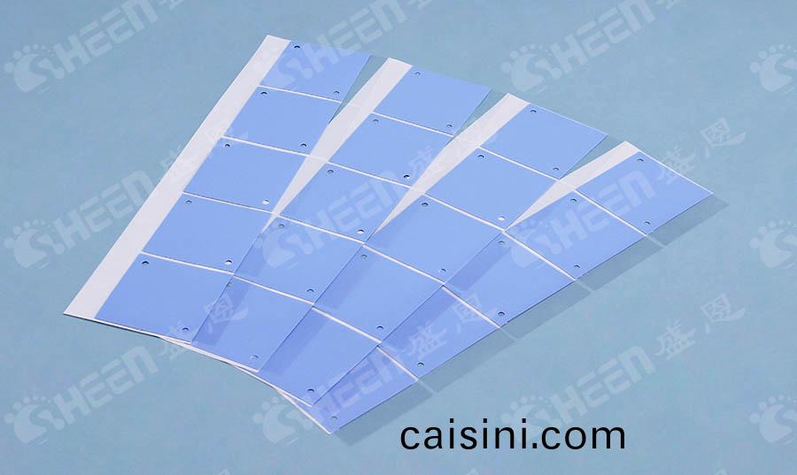 導熱(re)相變化材(cai)料.jpg 導熱相變化材料.jpg