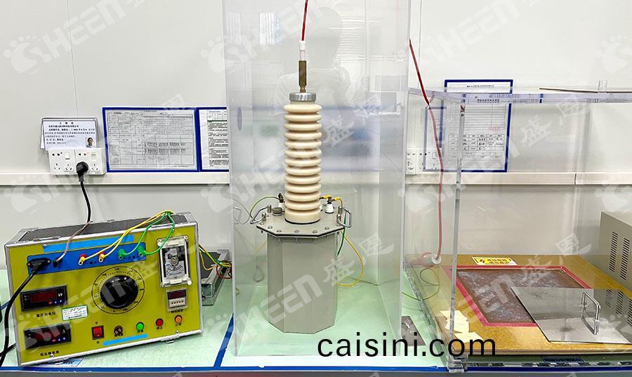 電絕緣(yuan)性能測試儀.jpg 電絕緣性(xing)能測試儀.jpg