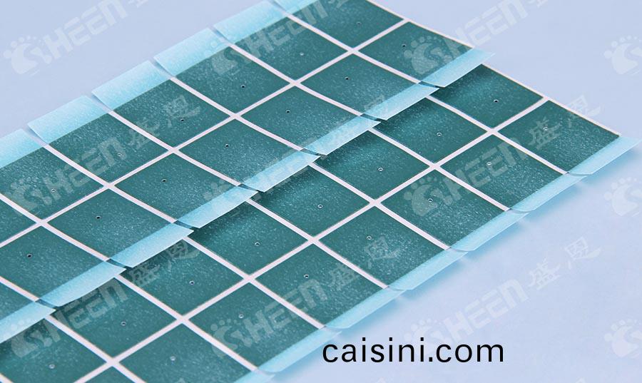 導(dao)熱相變材料(liao).jpg 導熱相變材料(liao).jpg