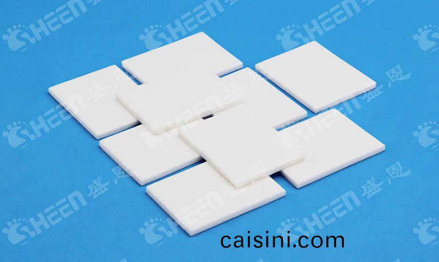 非硅墊(dian)片.jpg 非硅墊片.jpg