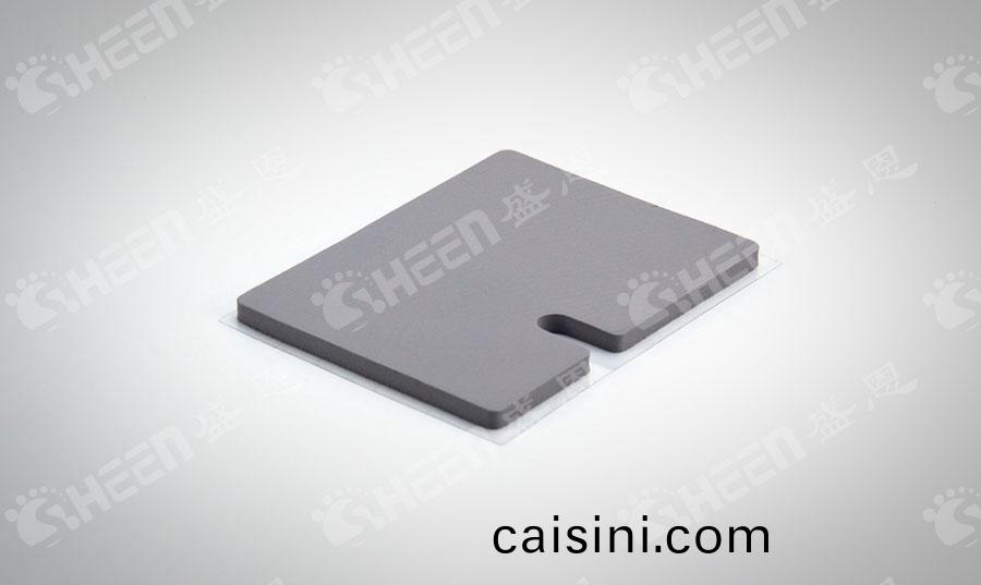 導(dao)熱硅膠片(pian).jpg 導熱硅膠片.jpg