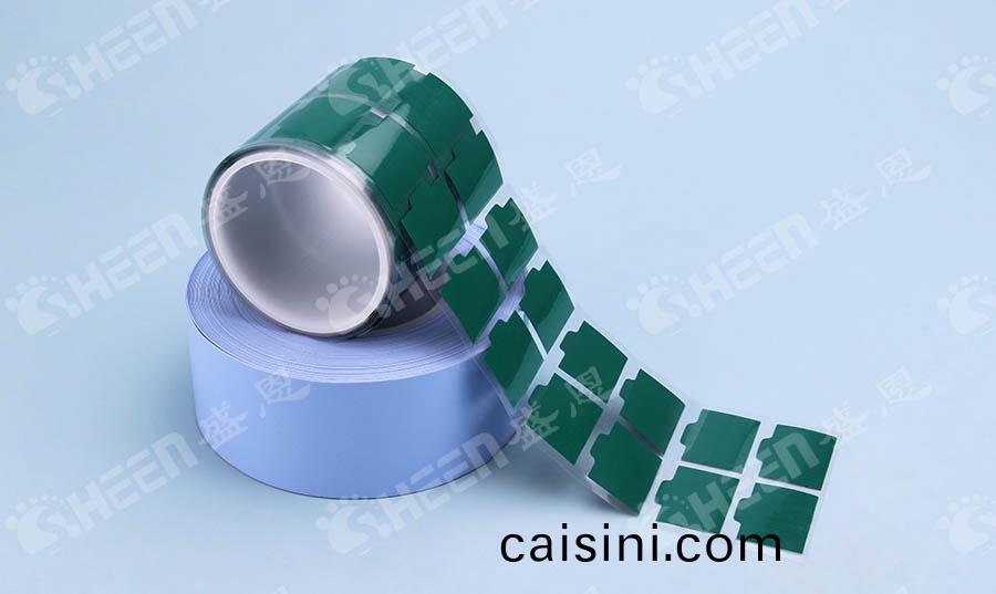 導熱相變材料.jpg 導熱相變材(cai)料.jpg