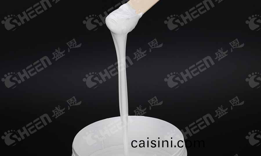 導熱硅脂.jpg 導熱硅脂.jpg