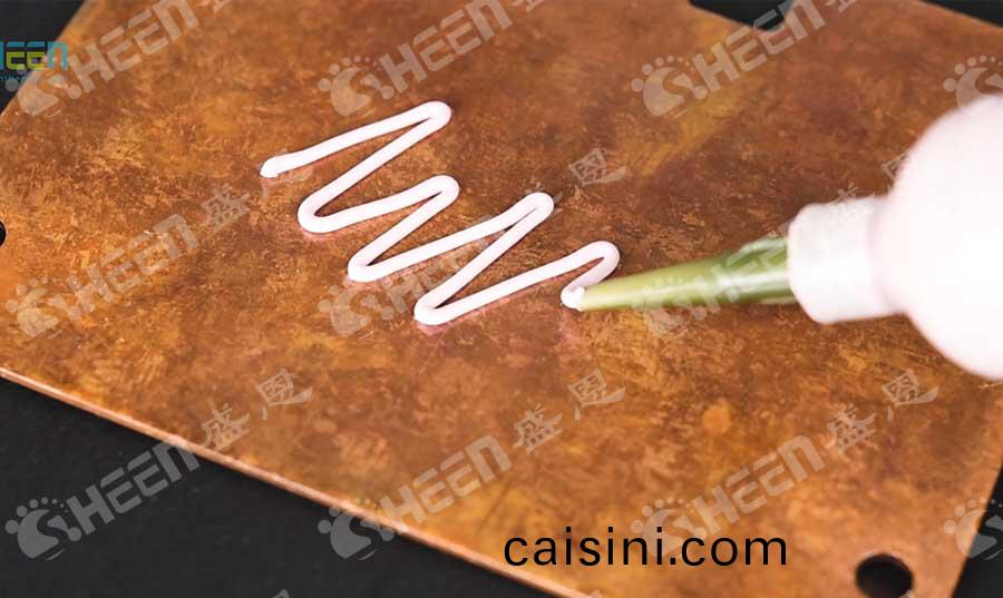 導熱凝膠.jpg 導熱凝膠.jpg