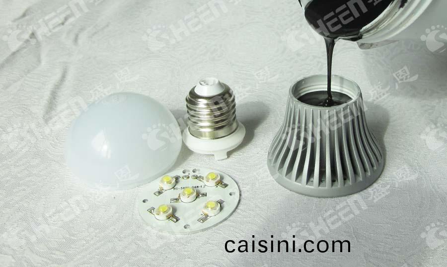 導熱灌封膠.jpg 導(dao)熱灌封膠.jpg
