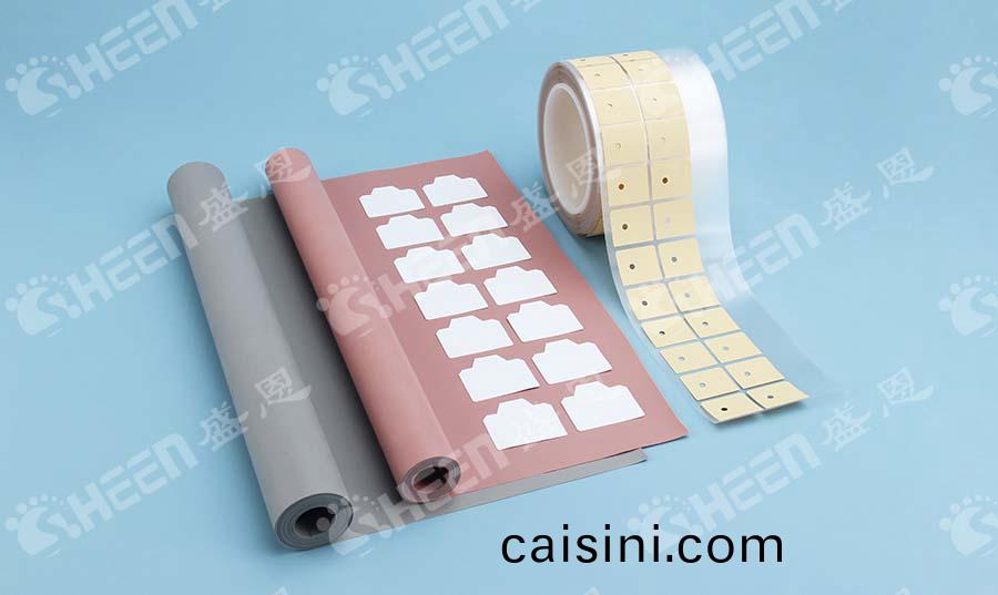 導熱絕緣材料.jpg 導熱絕緣材料.jpg