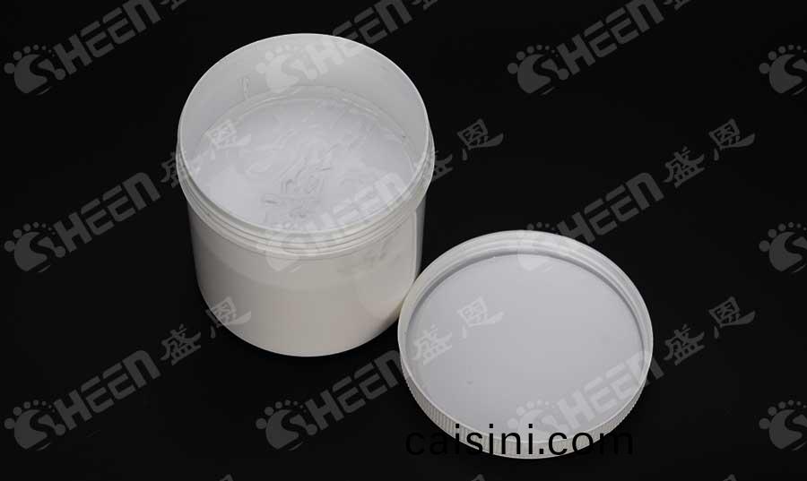 導熱硅脂.jpg 導(dao)熱硅脂.jpg