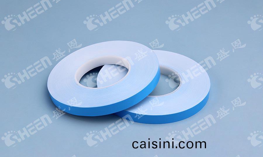 導熱雙麵膠.jpg 導(dao)熱雙麵膠.jpg