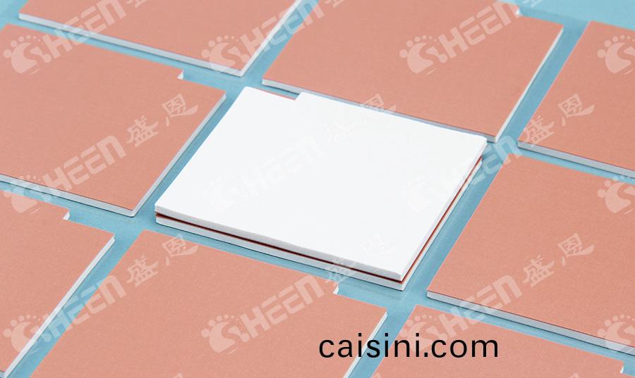 導熱(re)硅膠片.jpg 導熱硅膠片.jpg