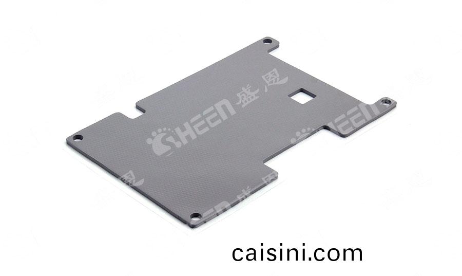 導熱硅(gui)膠片.jpg 導熱硅膠片.jpg