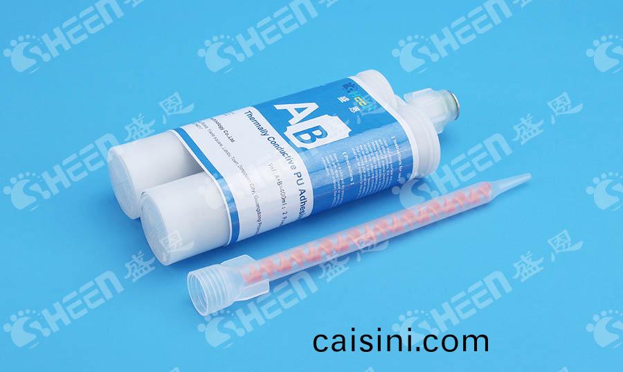 導熱結(jie)構膠.jpg 導熱結構膠.jpg