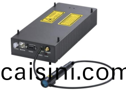 光纖激光器 光纖激光器(qi)