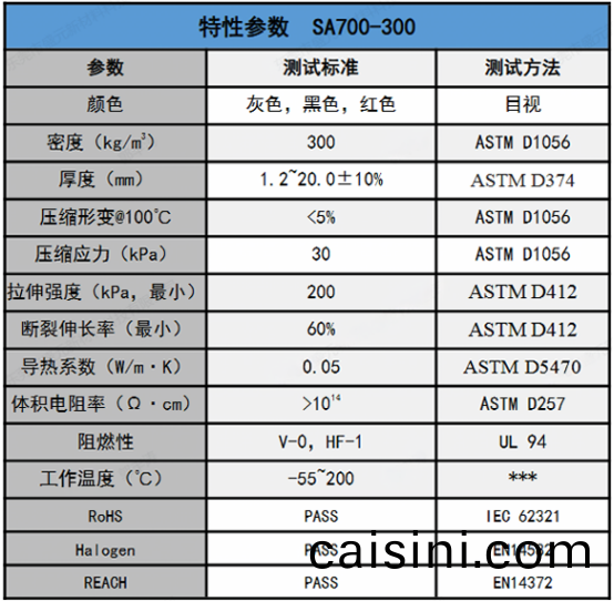 1756179352787493.png image.png