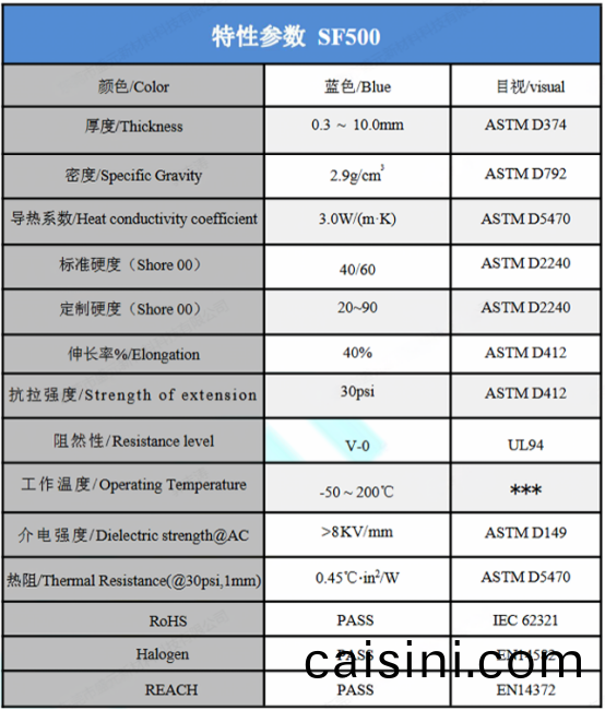 1756189798169676.png image.png