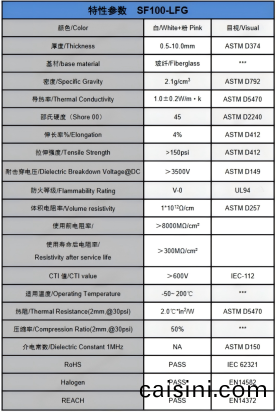 1756191189937050.png image.png